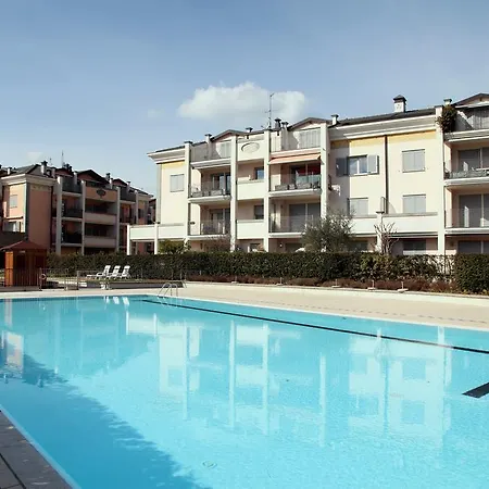 Residenze Alfero