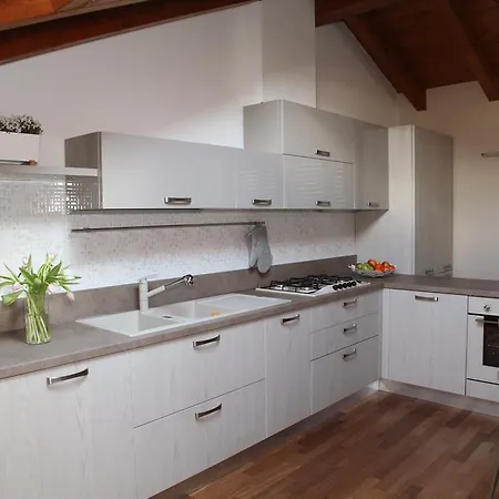 Residenze Alfero *