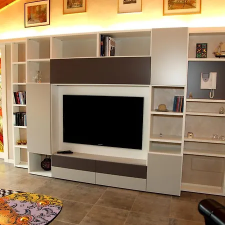 Residenze Alfero