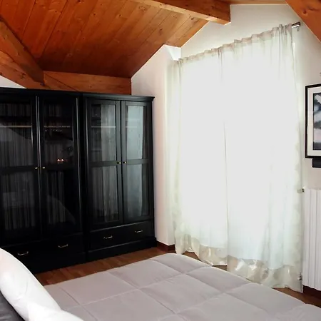 Residenze Alfero *