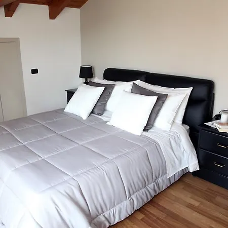Residenze Alfero