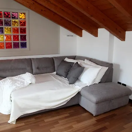 Residenze Alfero