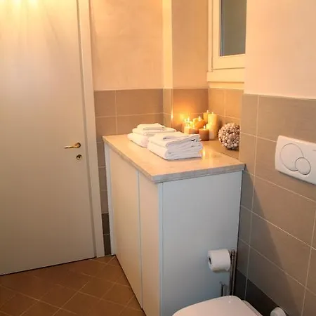 Residenze Alfero