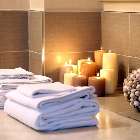Residenze Alfero * Sarnico