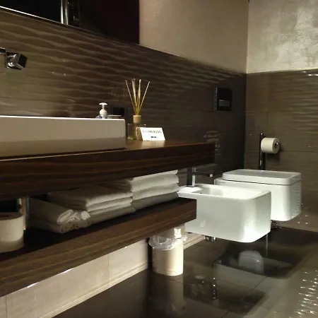 Residenze Alfero *